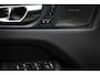 Volvo XC60 2.0 T8 Plug-in hybrid AWD Plus Bright | LUCHTVERING | ACHTERBANKVERWARMING | DAB | APPLE | 360 CAMERA | 20"