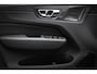 Volvo XC60 2.0 T8 Plug-in hybrid AWD Plus Bright | LUCHTVERING | ACHTERBANKVERWARMING | DAB | APPLE | 360 CAMERA | 20"