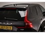 Volvo XC60 2.0 T8 Plug-in hybrid AWD Plus Bright | LUCHTVERING | ACHTERBANKVERWARMING | DAB | APPLE | 360 CAMERA | 20"