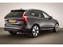 Volvo XC60 2.0 T8 Plug-in hybrid AWD Plus Bright | LUCHTVERING | ACHTERBANKVERWARMING | DAB | APPLE | 360 CAMERA | 20"