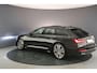 Audi A6 Avant 55 TFSI e quattro Pro Line S Competition | Pano | HD-Matrix | ACC | Tour | Memory | 360 Camera | Park remote | Ambient lighting |