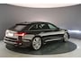 Audi A6 Avant 55 TFSI e quattro Pro Line S Competition | Pano | HD-Matrix | ACC | Tour | Memory | 360 Camera | Park remote | Ambient lighting |