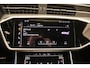 Audi A6 Avant 55 TFSI e quattro Pro Line S Competition | Pano | HD-Matrix | ACC | Tour | Memory | 360 Camera | Park remote | Ambient lighting |