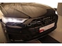 Audi A6 Avant 55 TFSI e quattro Pro Line S Competition | Pano | HD-Matrix | ACC | Tour | Memory | 360 Camera | Park remote | Ambient lighting |