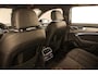 Audi A6 Avant 55 TFSI e quattro Pro Line S Competition | Pano | HD-Matrix | ACC | Tour | Memory | 360 Camera | Park remote | Ambient lighting |