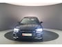 Audi A6 Avant 55 TFSI e quattro Pro Line S Competition | Pano | HD-Matrix | ACC | Tour | Memory | 360 Camera | Park remote | Ambient lighting |