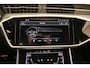 Audi A6 Avant 55 TFSI e quattro Pro Line S Competition | Pano | HD-Matrix | ACC | Tour | Memory | 360 Camera | Park remote | Ambient lighting |