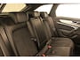 Audi A6 Avant 55 TFSI e quattro Pro Line S Competition | Pano | HD-Matrix | ACC | Tour | Memory | 360 Camera | Park remote | Ambient lighting |