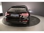 Audi A6 Avant 55 TFSI e quattro Pro Line S Competition | Pano | HD-Matrix | ACC | Tour | Memory | 360 Camera | Park remote | Ambient lighting |