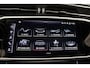 Audi A6 Avant 55 TFSI e quattro Pro Line S Competition | Pano | HD-Matrix | ACC | Tour | Memory | 360 Camera | Park remote | Ambient lighting |