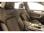Audi A6 Avant 55 TFSI e quattro Pro Line S Competition | Pano | HD-Matrix | ACC | Tour | Memory | 360 Camera | Park remote | Ambient lighting |