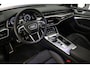 Audi A6 Avant 55 TFSI e quattro Pro Line S Competition | Pano | HD-Matrix | ACC | Tour | Memory | 360 Camera | Park remote | Ambient lighting |