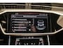 Audi A6 Avant 55 TFSI e quattro Pro Line S Competition | Pano | HD-Matrix | ACC | Tour | Memory | 360 Camera | Park remote | Ambient lighting |