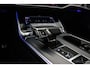 Audi A6 Avant 55 TFSI e quattro Pro Line S Competition | Pano | HD-Matrix | ACC | Tour | Memory | 360 Camera | Park remote | Ambient lighting |