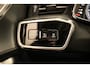 Audi A6 Avant 55 TFSI e quattro Pro Line S Competition | Pano | HD-Matrix | ACC | Tour | Memory | 360 Camera | Park remote | Ambient lighting |