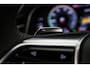 Audi A6 Avant 55 TFSI e quattro Pro Line S Competition | Pano | HD-Matrix | ACC | Tour | Memory | 360 Camera | Park remote | Ambient lighting |
