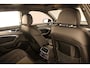 Audi A6 Avant 55 TFSI e quattro Pro Line S Competition | Pano | HD-Matrix | ACC | Tour | Memory | 360 Camera | Park remote | Ambient lighting |