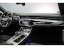 Audi A6 Avant 55 TFSI e quattro Pro Line S Competition | Pano | HD-Matrix | ACC | Tour | Memory | 360 Camera | Park remote | Ambient lighting |