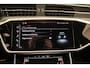 Audi A6 Avant 55 TFSI e quattro Pro Line S Competition | Pano | HD-Matrix | ACC | Tour | Memory | 360 Camera | Park remote | Ambient lighting |