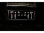 Audi A6 Avant 55 TFSI e quattro Pro Line S Competition | Pano | HD-Matrix | ACC | Tour | Memory | 360 Camera | Park remote | Ambient lighting |