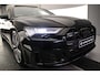 Audi A6 Avant 55 TFSI e quattro Pro Line S Competition | Pano | HD-Matrix | ACC | Tour | Memory | 360 Camera | Park remote | Ambient lighting |