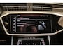Audi A6 Avant 55 TFSI e quattro Pro Line S Competition | Pano | HD-Matrix | ACC | Tour | Memory | 360 Camera | Park remote | Ambient lighting |