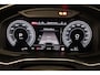 Audi A6 Avant 55 TFSI e quattro Pro Line S Competition | Pano | HD-Matrix | ACC | Tour | Memory | 360 Camera | Park remote | Ambient lighting |