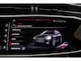 Audi A6 Avant 55 TFSI e quattro Pro Line S Competition | Pano | HD-Matrix | ACC | Tour | Memory | 360 Camera | Park remote | Ambient lighting |
