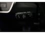 Audi A6 Avant 55 TFSI e quattro Pro Line S Competition | Pano | HD-Matrix | ACC | Tour | Memory | 360 Camera | Park remote | Ambient lighting |