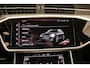 Audi A6 Avant 55 TFSI e quattro Pro Line S Competition | Pano | HD-Matrix | ACC | Tour | Memory | 360 Camera | Park remote | Ambient lighting |
