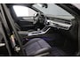 Audi A6 Avant 55 TFSI e quattro Pro Line S Competition | Pano | HD-Matrix | ACC | Tour | Memory | 360 Camera | Park remote | Ambient lighting |