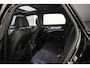 Audi A6 Avant 55 TFSI e quattro Pro Line S Competition | Pano | HD-Matrix | ACC | Tour | Memory | 360 Camera | Park remote | Ambient lighting |