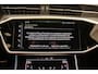 Audi A6 Avant 55 TFSI e quattro Pro Line S Competition | Pano | HD-Matrix | ACC | Tour | Memory | 360 Camera | Park remote | Ambient lighting |