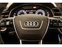 Audi A6 Avant 55 TFSI e quattro Pro Line S Competition | Pano | HD-Matrix | ACC | Tour | Memory | 360 Camera | Park remote | Ambient lighting |