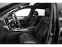 Audi A6 Avant 55 TFSI e quattro Pro Line S Competition | Pano | HD-Matrix | ACC | Tour | Memory | 360 Camera | Park remote | Ambient lighting |