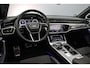 Audi A6 Avant 55 TFSI e quattro Pro Line S Competition | Pano | HD-Matrix | ACC | Tour | Memory | 360 Camera | Park remote | Ambient lighting |