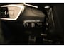 Audi A6 Avant 55 TFSI e quattro Pro Line S Competition | Pano | HD-Matrix | ACC | Tour | Memory | 360 Camera | Park remote | Ambient lighting |