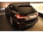 Audi A6 Avant 55 TFSI e quattro Pro Line S Competition | Pano | HD-Matrix | ACC | Tour | Memory | 360 Camera | Park remote | Ambient lighting |