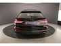 Audi A6 Avant 55 TFSI e quattro Pro Line S Competition | Pano | HD-Matrix | ACC | Tour | Memory | 360 Camera | Park remote | Ambient lighting |