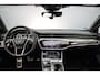 Audi A6 Avant 55 TFSI e quattro Pro Line S Competition | Pano | HD-Matrix | ACC | Tour | Memory | 360 Camera | Park remote | Ambient lighting |