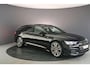 Audi A6 Avant 55 TFSI e quattro Pro Line S Competition | Pano | HD-Matrix | ACC | Tour | Memory | 360 Camera | Park remote | Ambient lighting |
