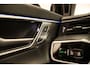 Audi A6 Avant 55 TFSI e quattro Pro Line S Competition | Pano | HD-Matrix | ACC | Tour | Memory | 360 Camera | Park remote | Ambient lighting |
