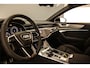 Audi A6 Avant 55 TFSI e quattro Pro Line S Competition | Pano | HD-Matrix | ACC | Tour | Memory | 360 Camera | Park remote | Ambient lighting |