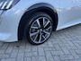 Peugeot 208 PureTech 100 GT-Line l Panorama dak l Navigatie l Camera