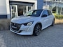 Peugeot 208 PureTech 100 GT-Line l Panorama dak l Navigatie l Camera
