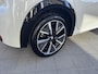 Peugeot 208 PureTech 100 GT-Line l Panorama dak l Navigatie l Camera
