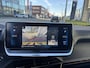 Peugeot 208 PureTech 100 GT-Line l Panorama dak l Navigatie l Camera