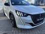 Peugeot 208 PureTech 100 GT-Line l Panorama dak l Navigatie l Camera