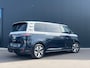 Volkswagen ID. Buzz Pro Bulli Limited Edition | Lang | 86kWh | Glazen dak | Trekhaak | IQ-Light | 7-Persoons