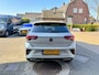 Volkswagen T-Roc 1.5 TSI R-Line Business+ IQ LIGHT | CAMERA | BLIND SPOT | ACC | STOEL- EN STUURVERWARMING